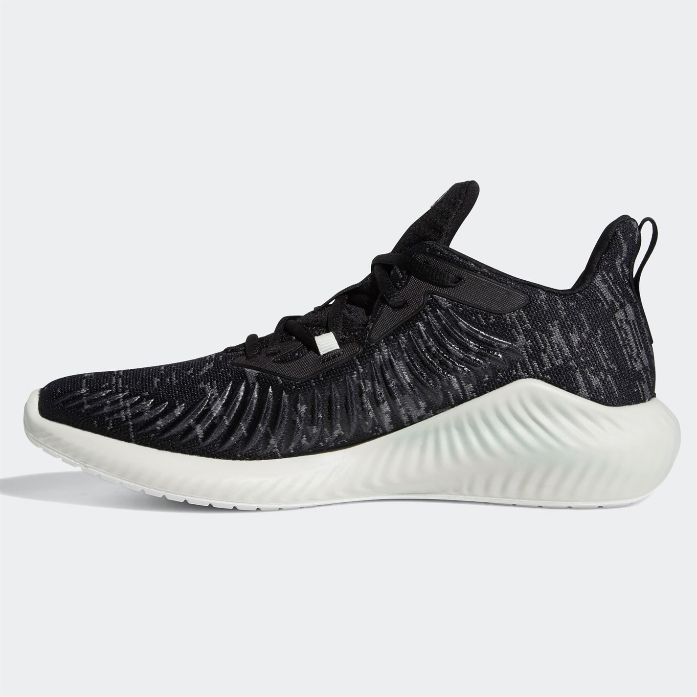 alphabounce parley 2019