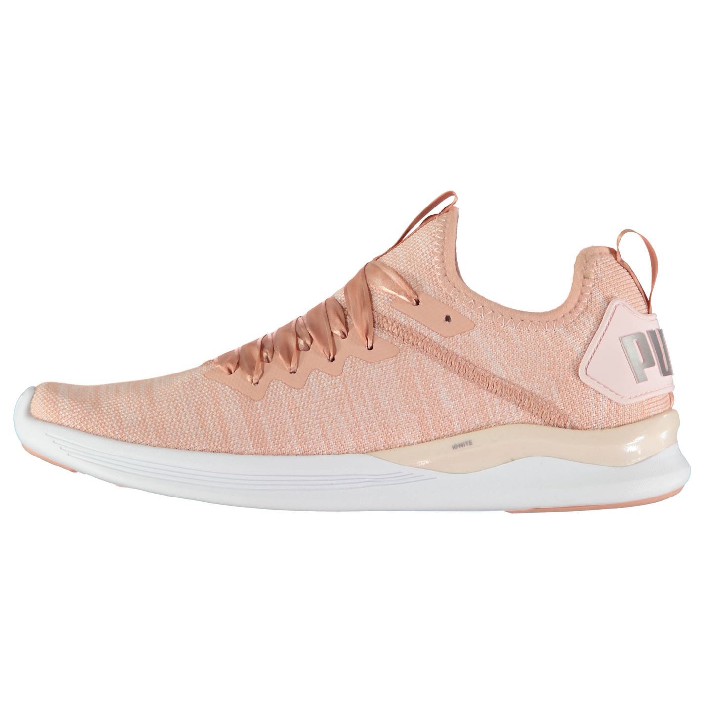{keywor d} puma scarpe palestra
