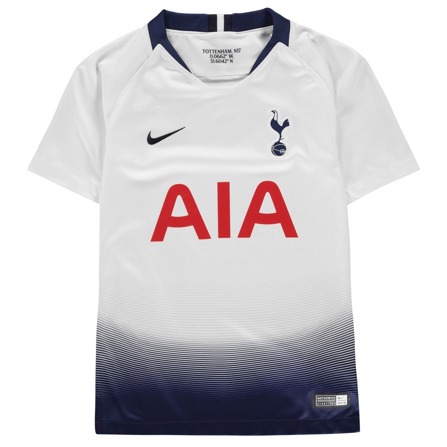 camiseta nike spurs