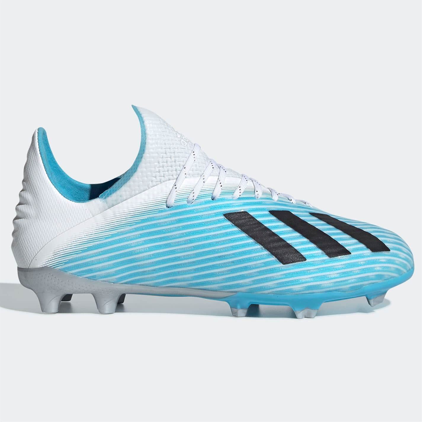 chaussure de sport adidas de 6an chaussure de sport adidas de 6an