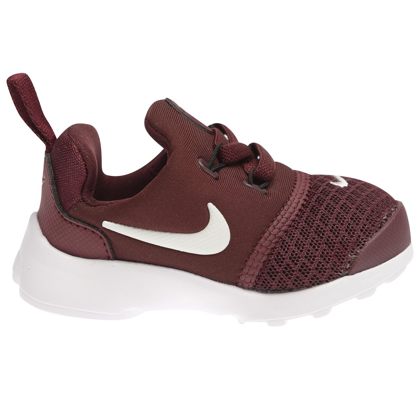 infant nike presto fly