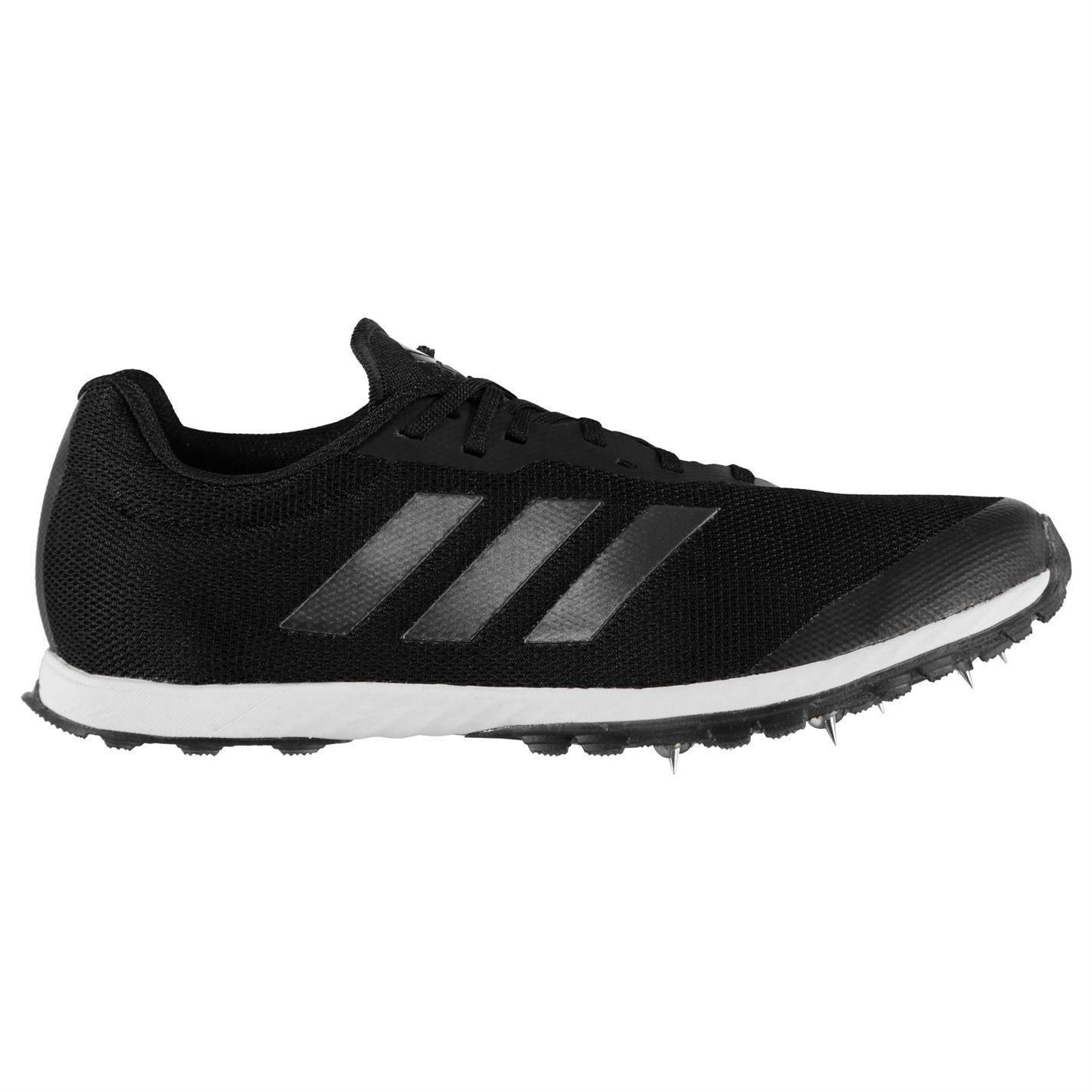 zapatillas adidas trail running hombre zapatillas adidas trail running hombre