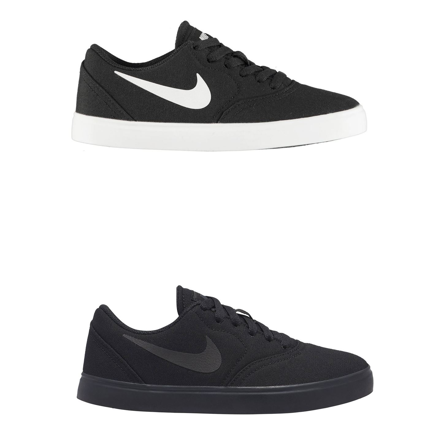 nike sb junior trainers