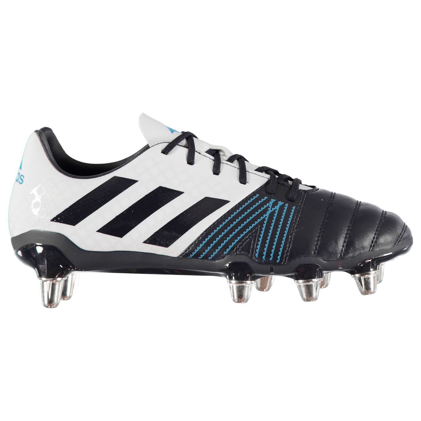 scarpe adidas rugby scarpe adidas rugby