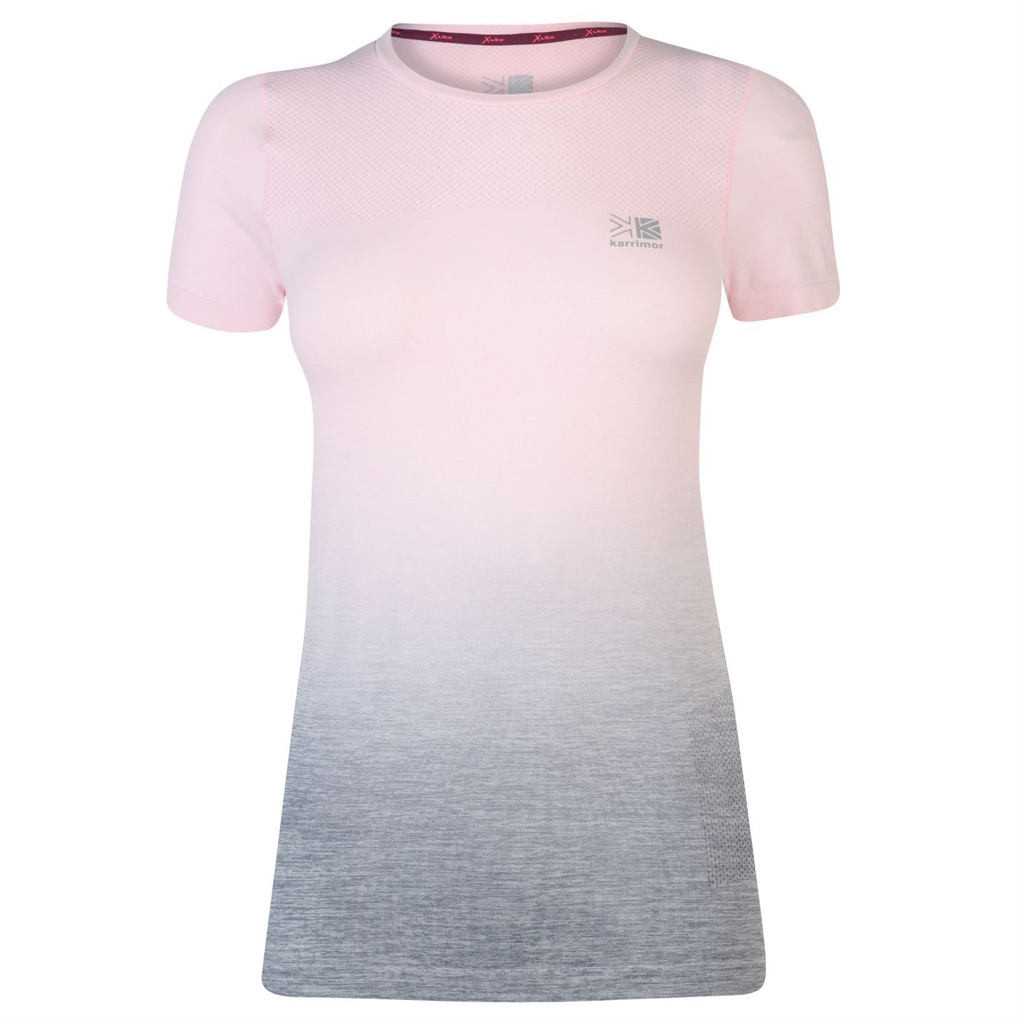 karrimor t shirt womens