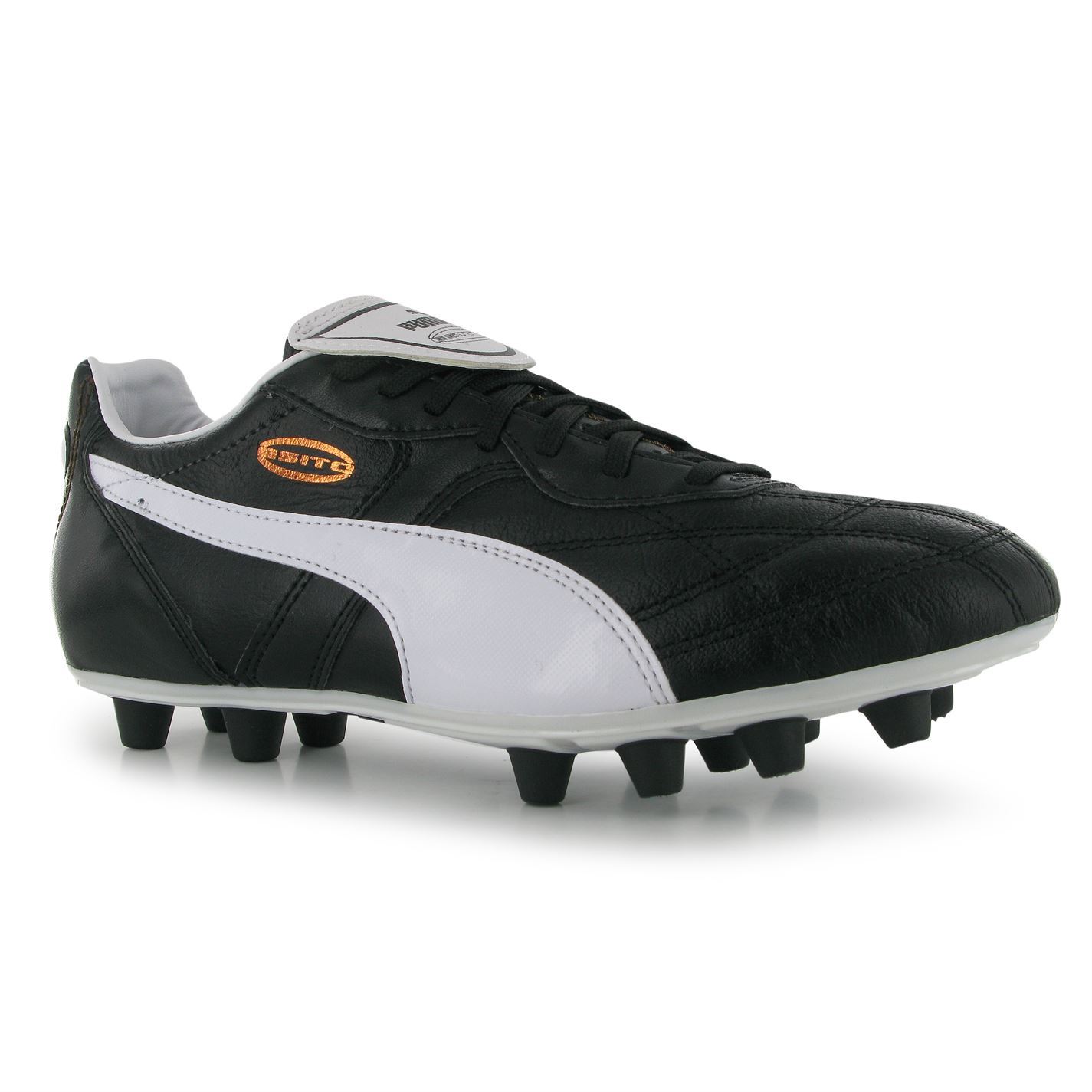 puma esito classic puma esito classic