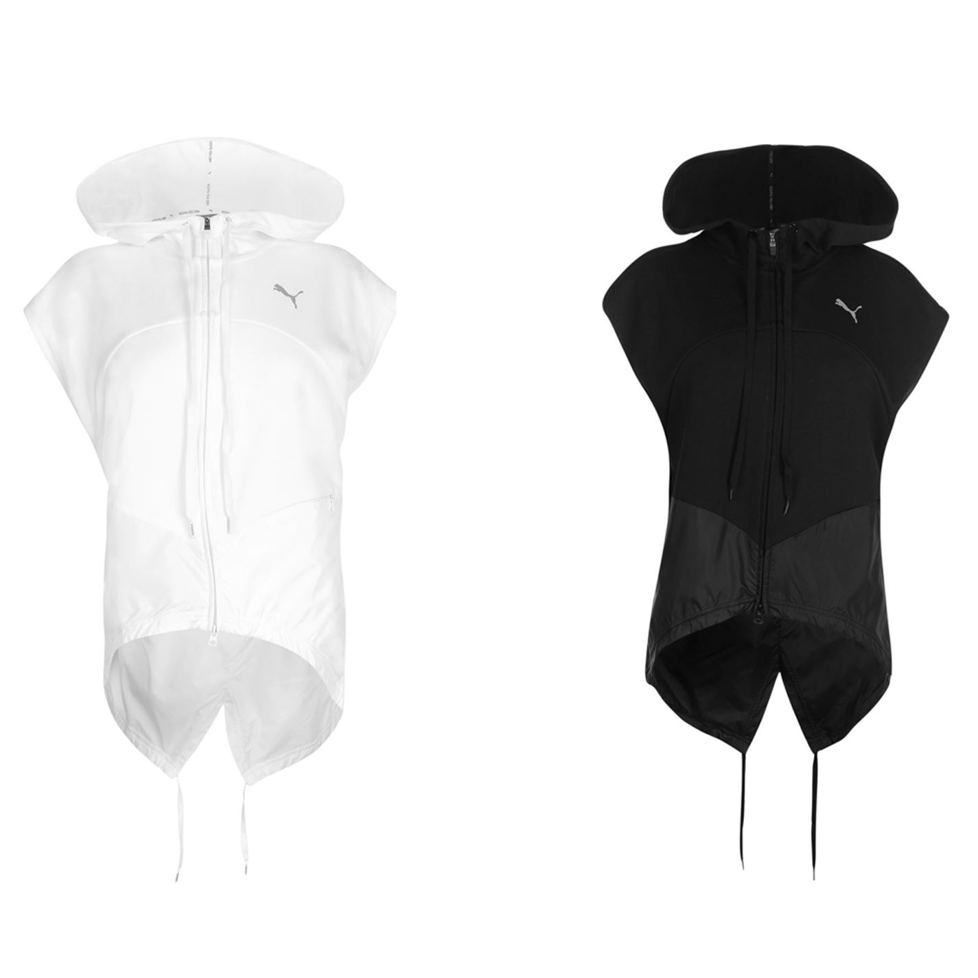 puma transition puma transition