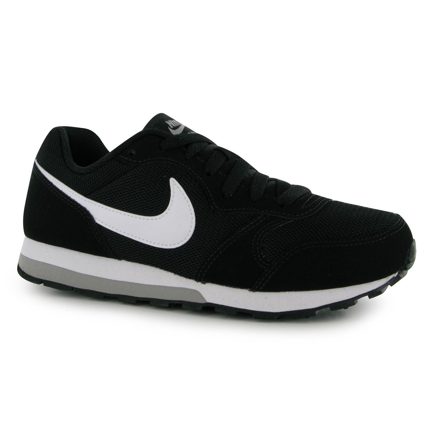 Nike md runner junior Clearance
