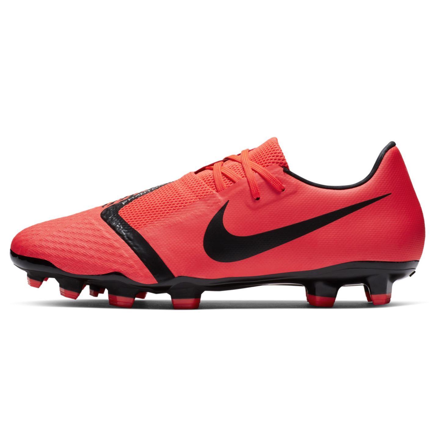zapatillas futsal hombre nike zapatillas futsal hombre nike