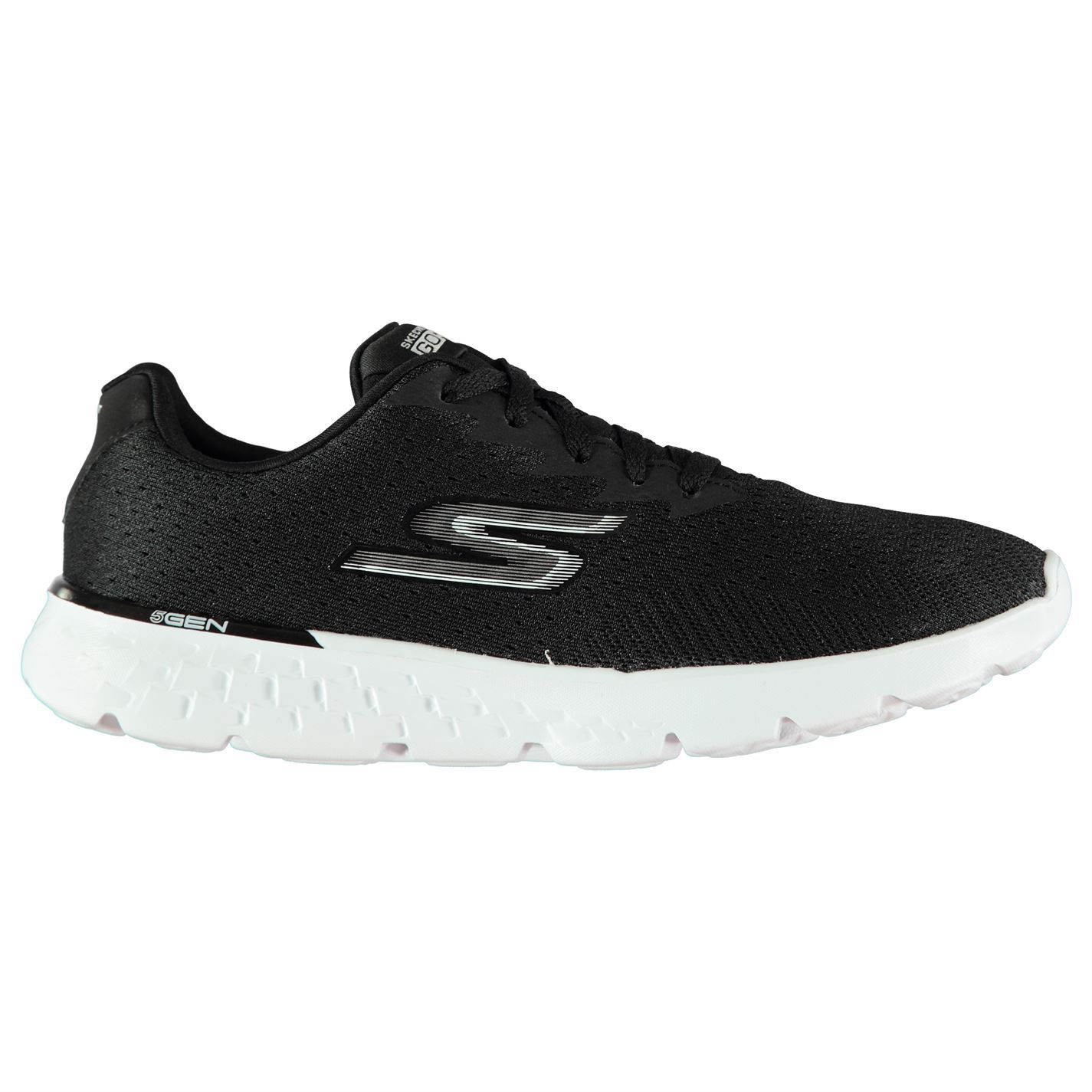skechers go run 400 donna Vendita