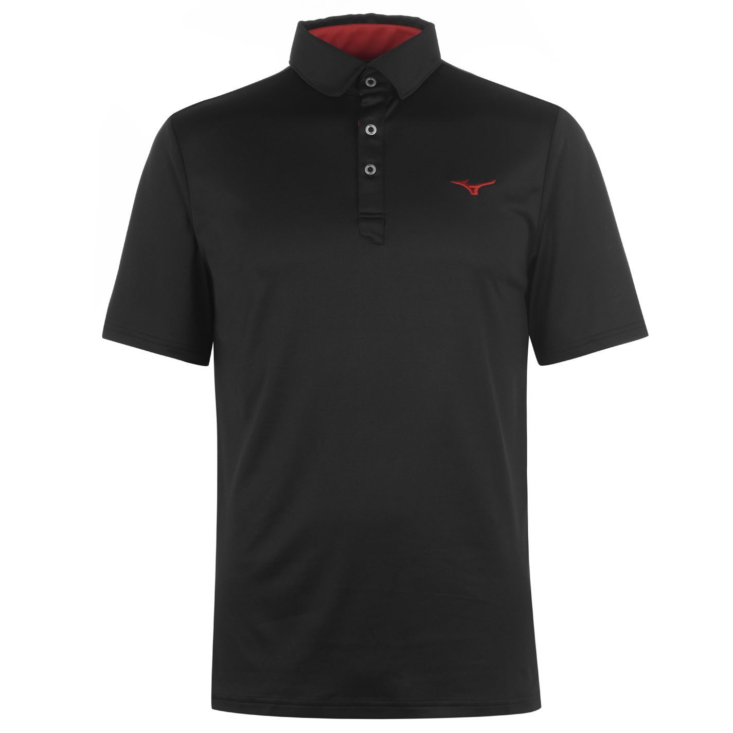 magliette galles mizuno