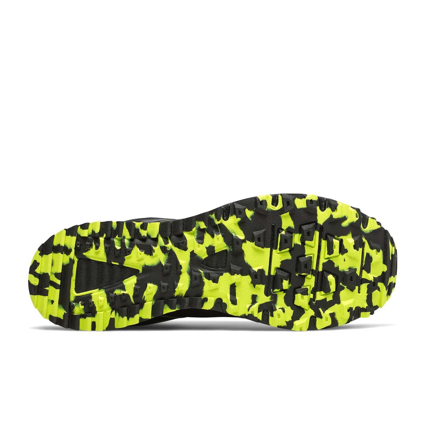 new balance nitrel v2 hombre new balance nitrel v2 hombre