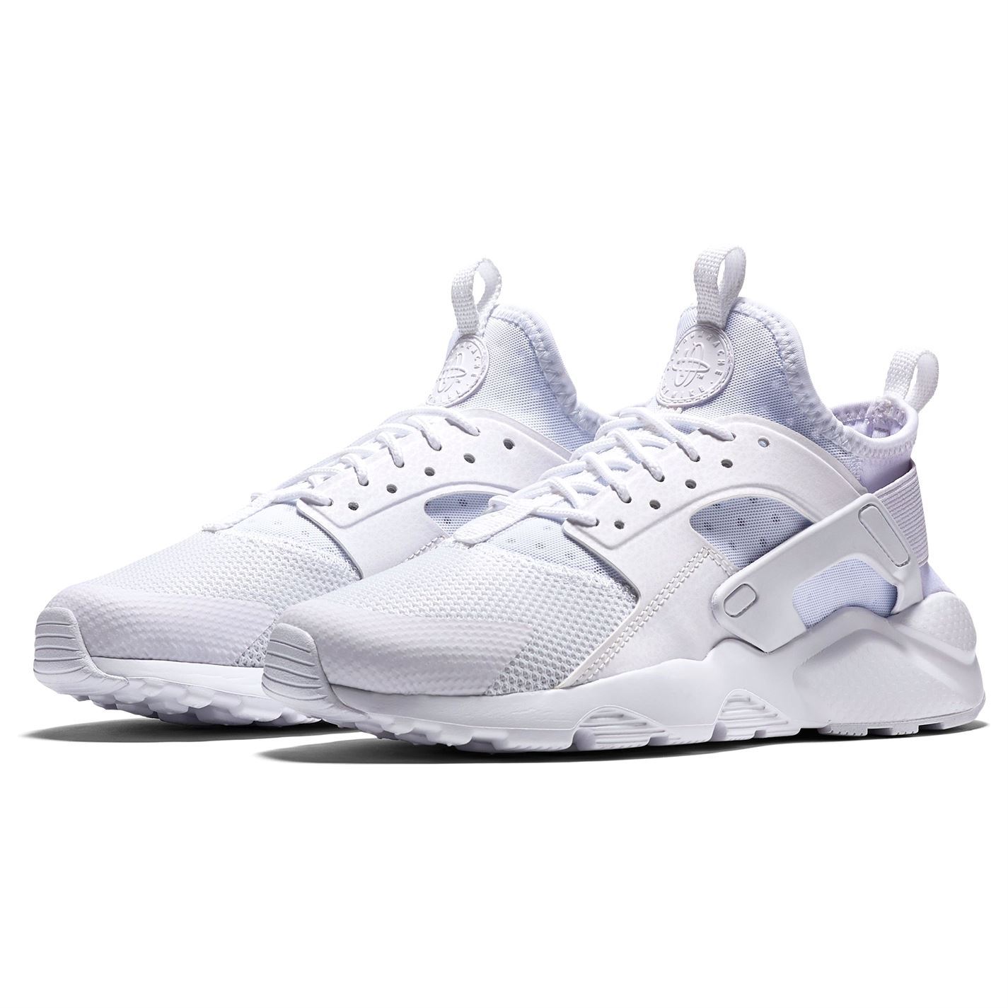 nike huarache corsa nike huarache corsa