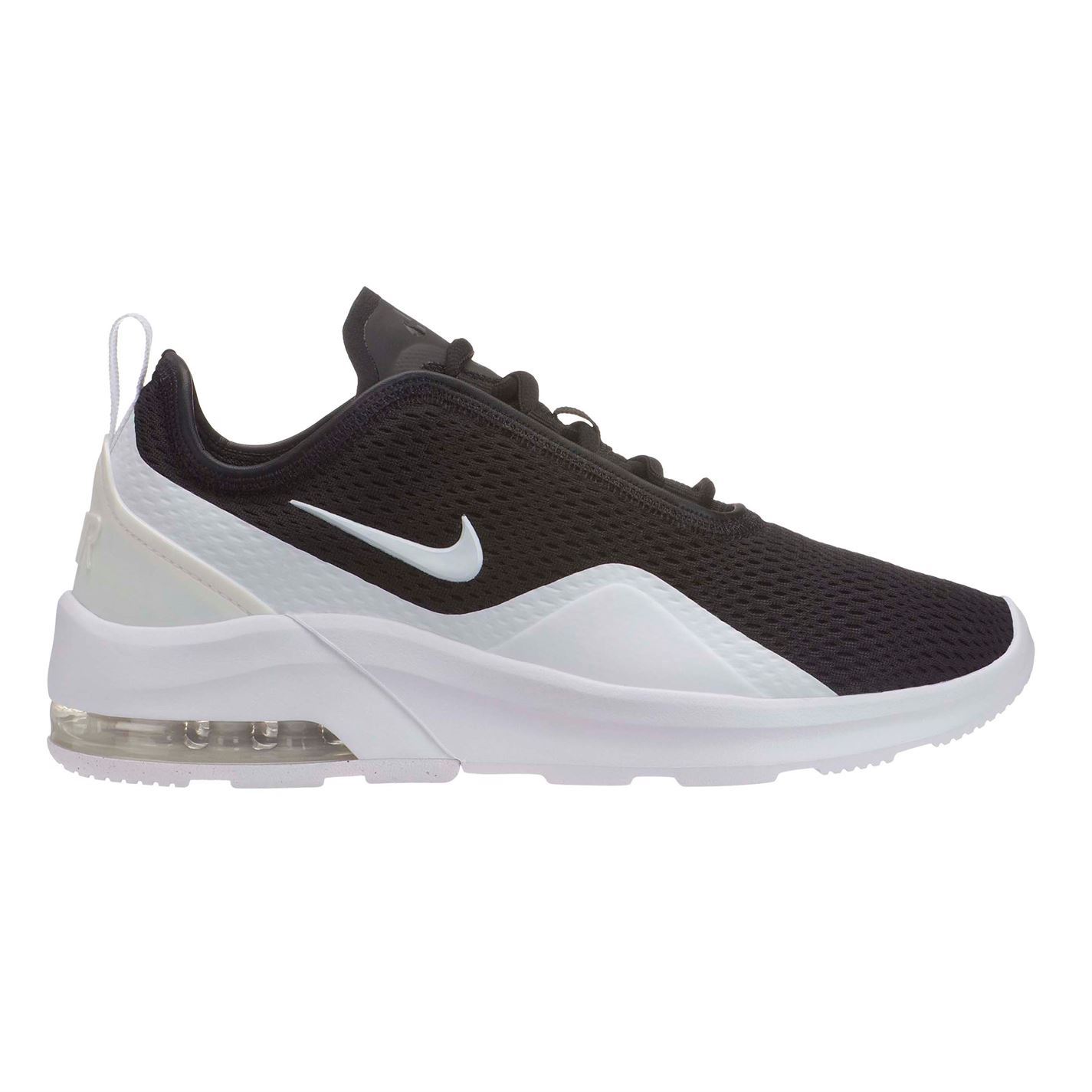 nike air max motion blancas nike air max motion blancas