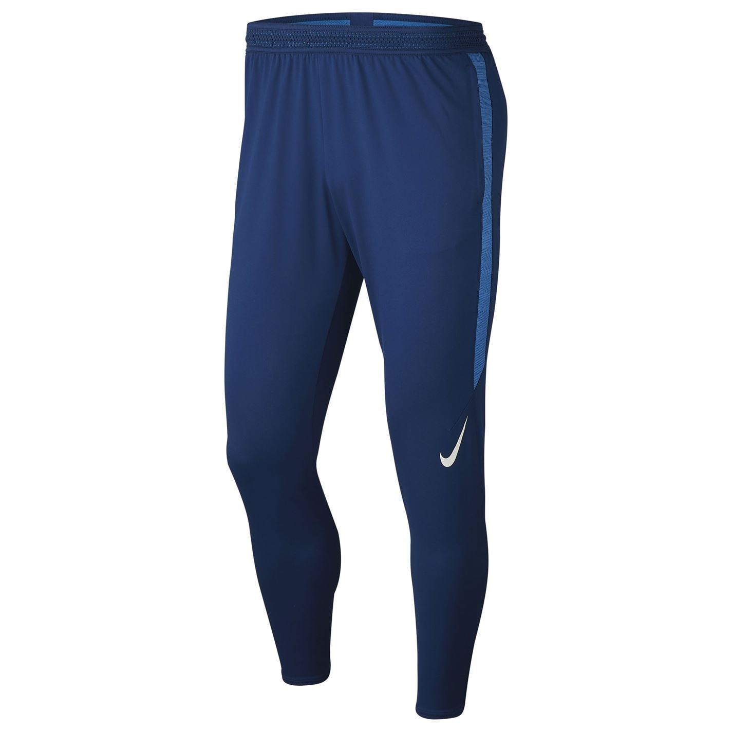 NIKE Blue Nike Air Tracksuit | AlexandAlexa