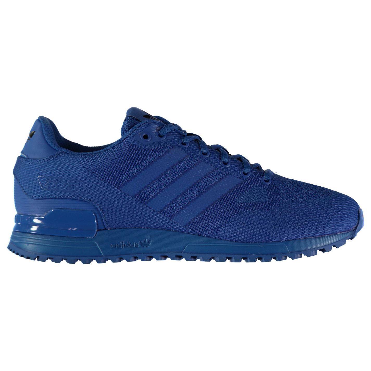 adidas zx 750 blue adidas zx 750 blue