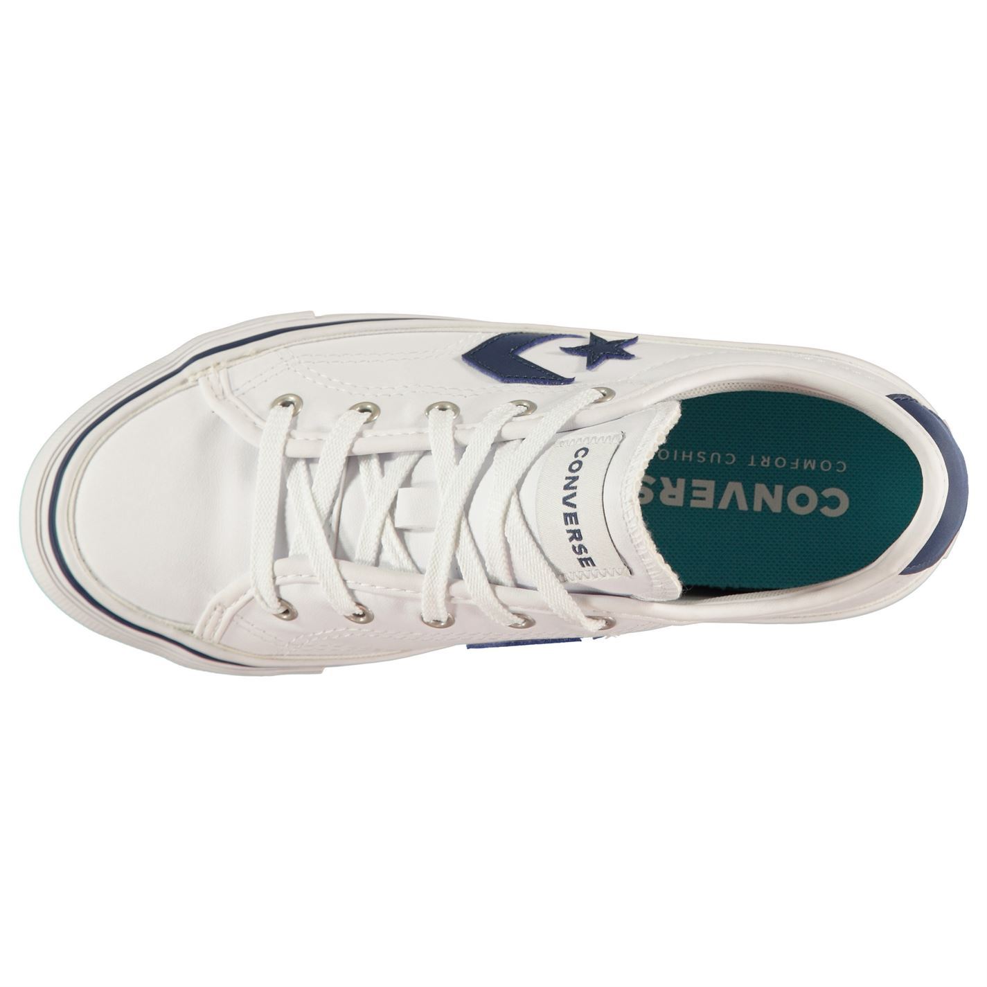 converse niños blancas 38 2converse niños blancas 38