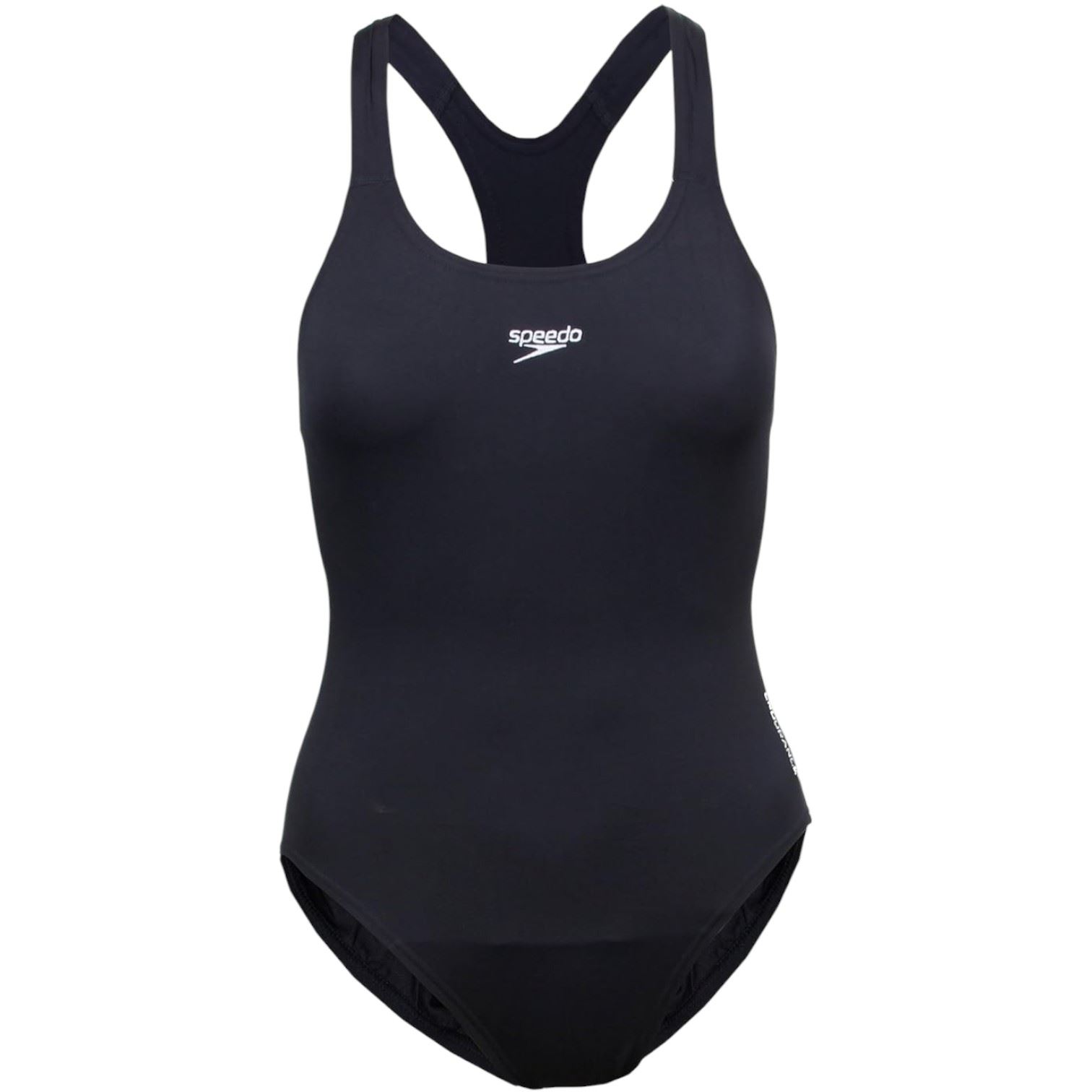 Speedo Kinder Junior Jungen Mädchen Strandmode Sommermode Bademode Schwimmen Badeanzug - Bild 39 von 49