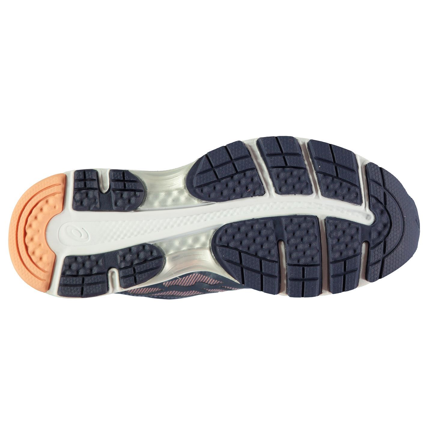 asics gel flux 5 femme avis asics gel flux 5 femme avis