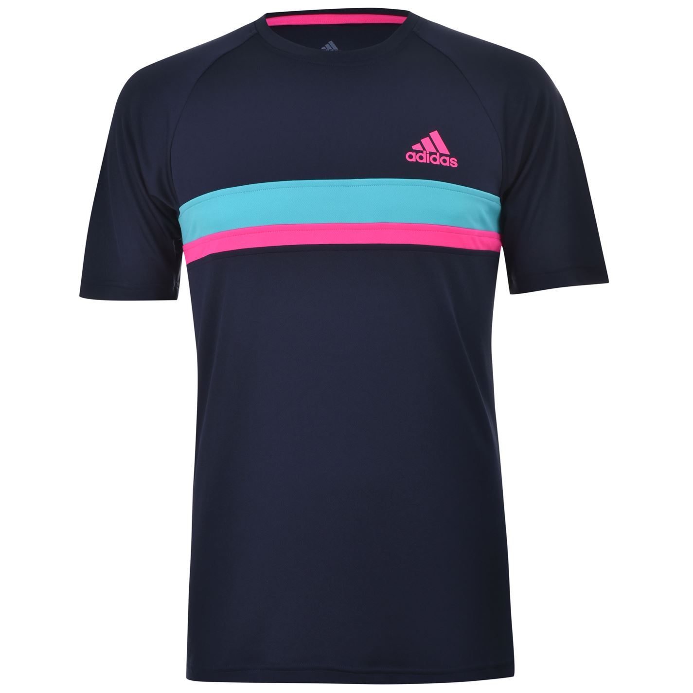 adidas sportbekleidung herren