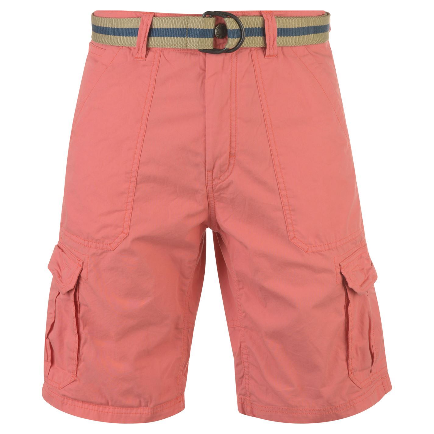 biker shorts champion