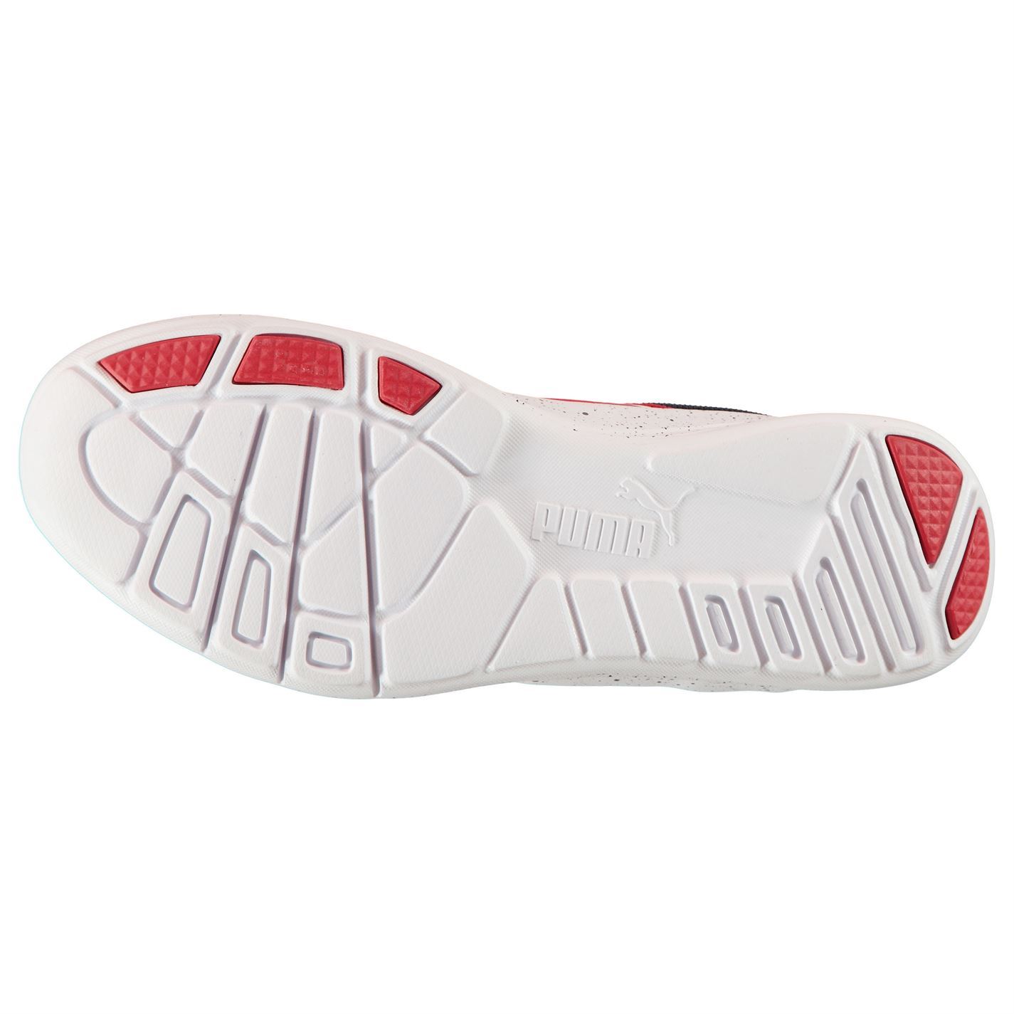 red bull shoes f1