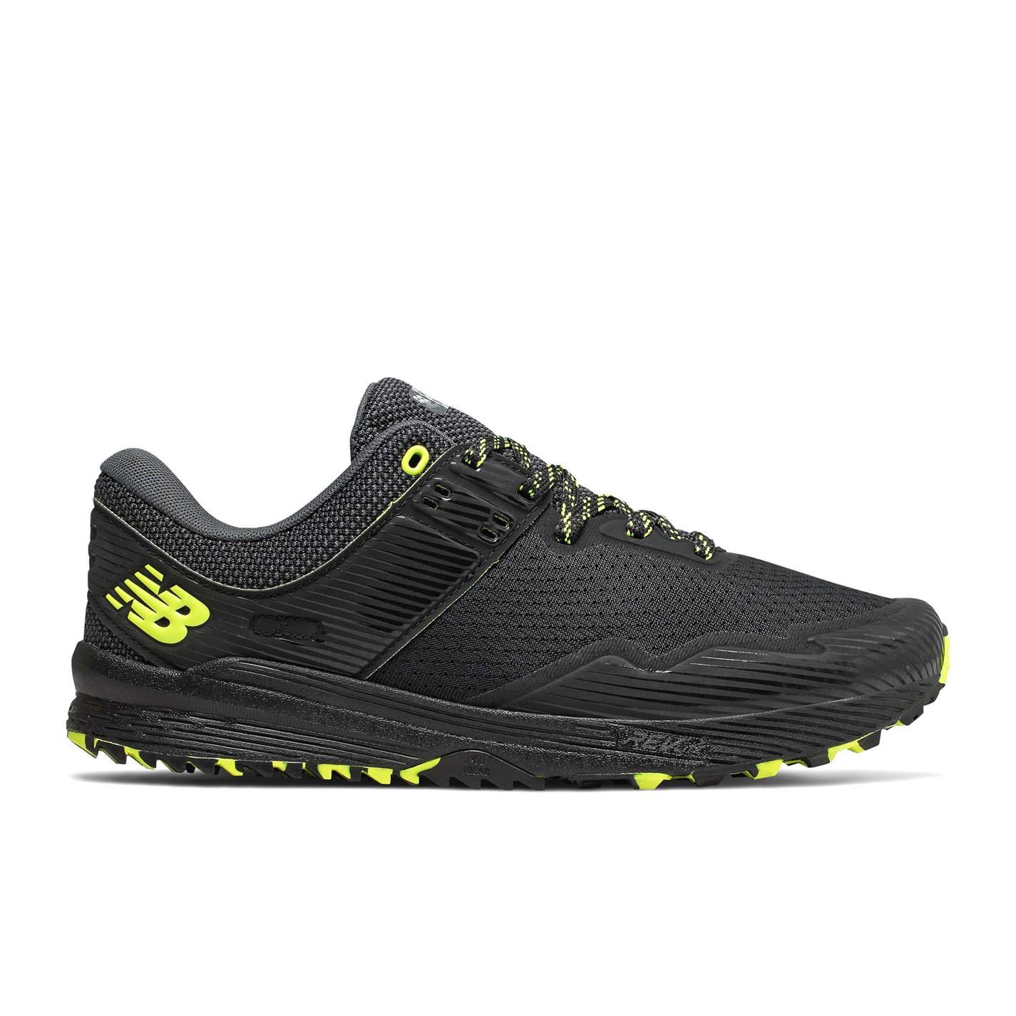 new balance nitrel v2 hombre new balance nitrel v2 hombre