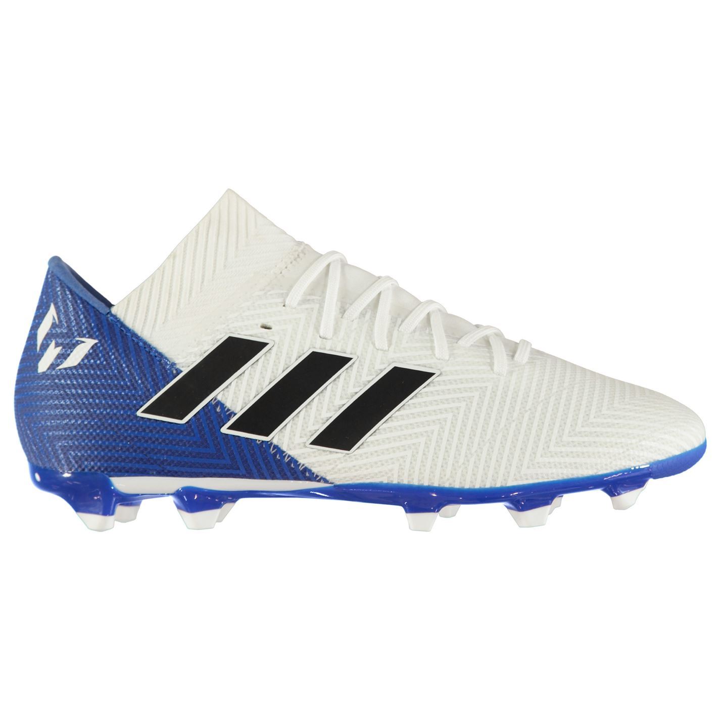 Compre 2 De Cada Caso Que Significa Fg En Botas De Futbol Y Consiga Un 70 De Descuento