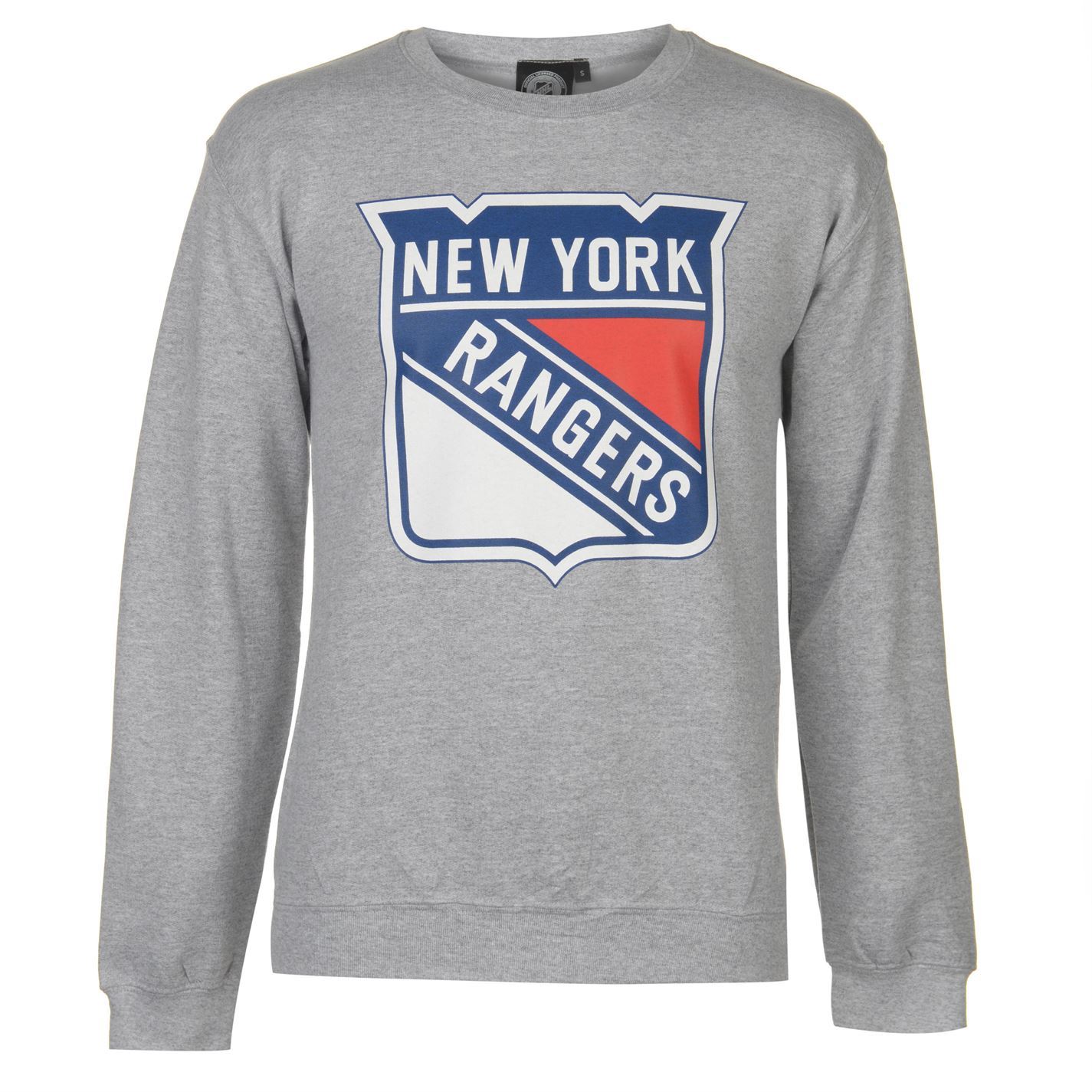 New york rangers jumper Clearance