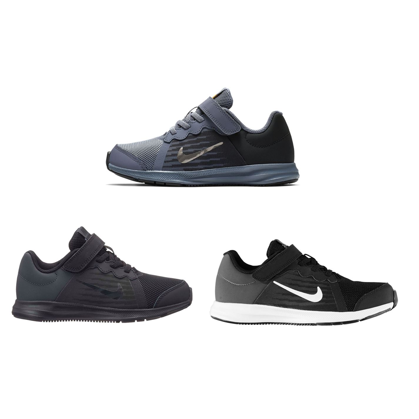 nike downshifter 8 precio