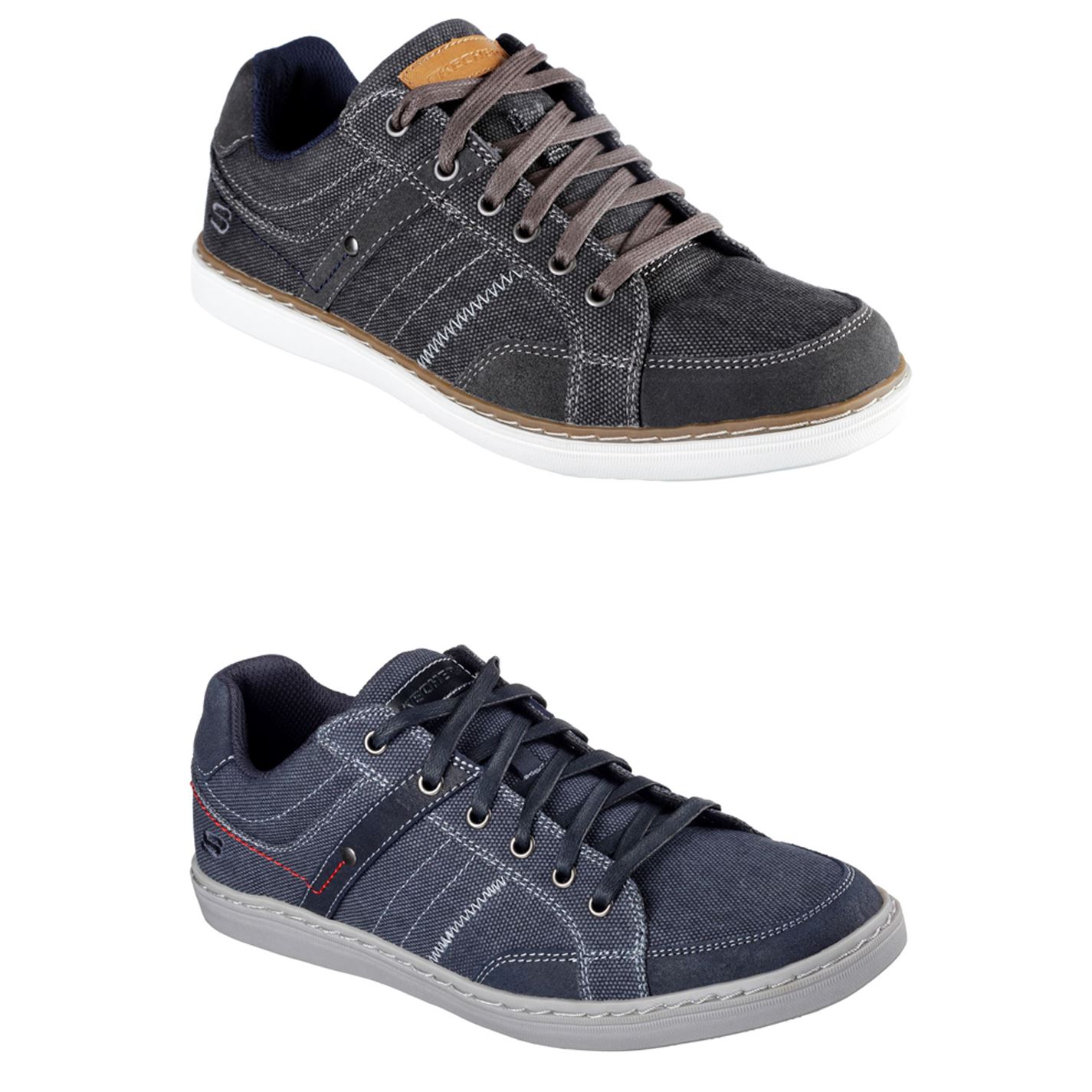 skechers lanson trainers