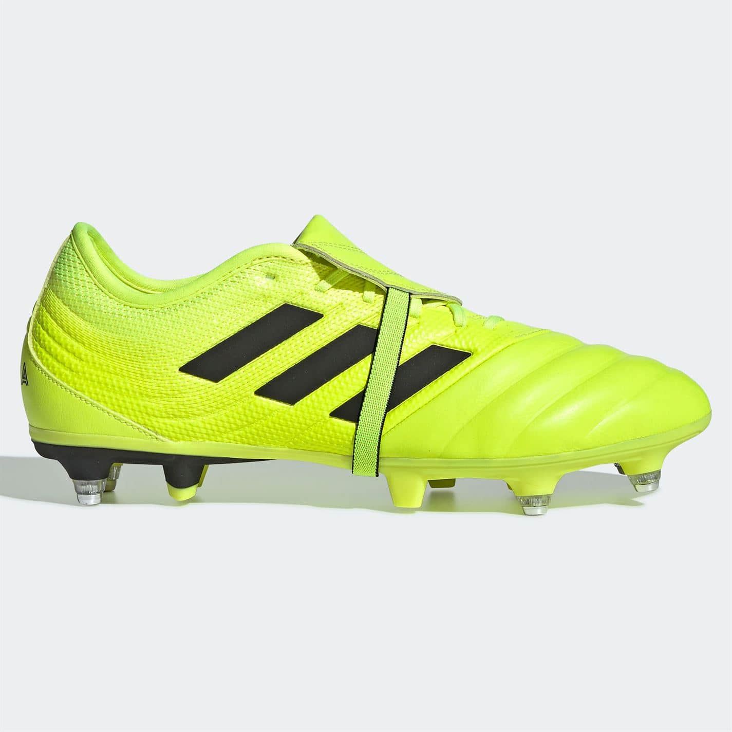 adidas copa gloro scarpe da calcio uomo adidas copa gloro scarpe da calcio uomo
