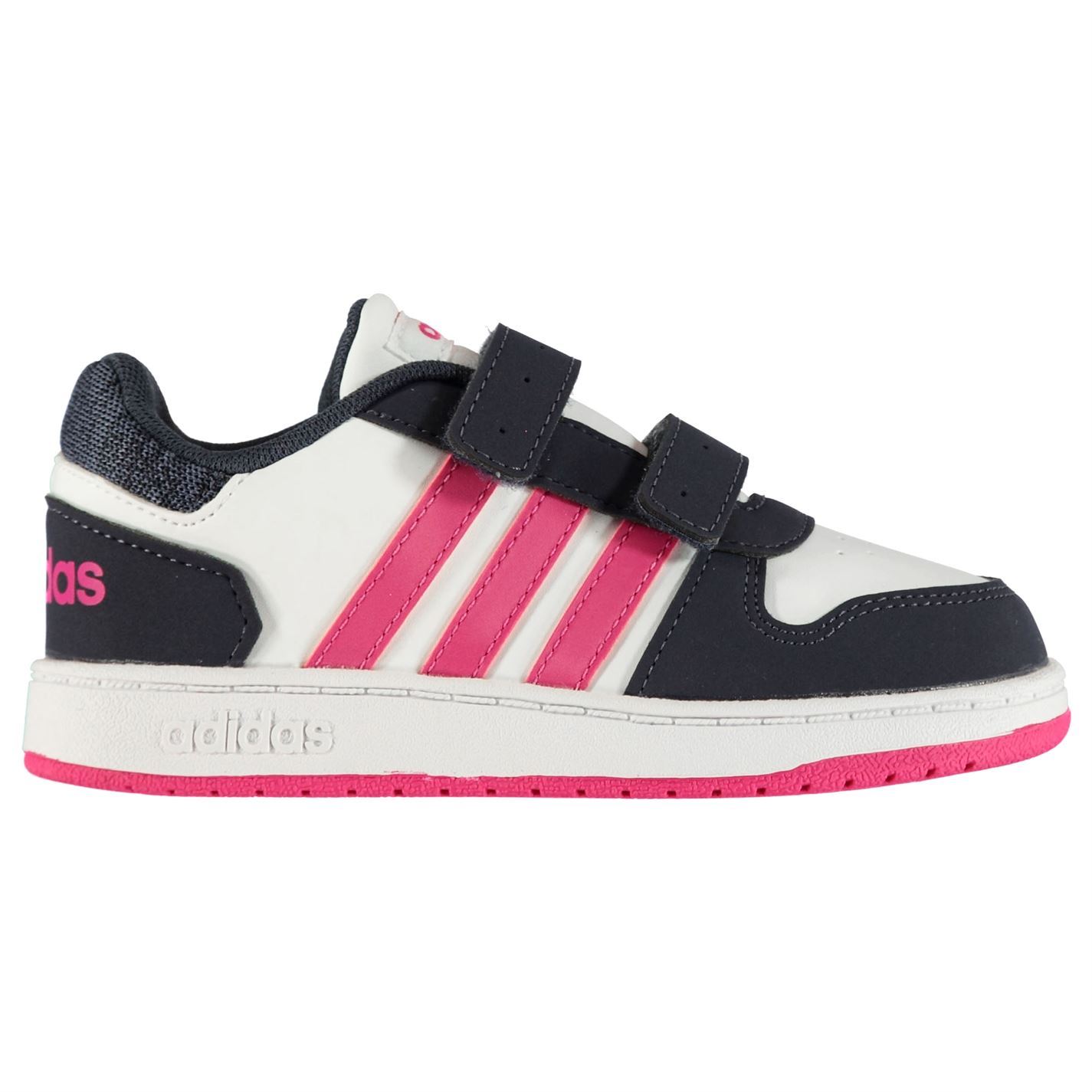 adidas navy rosa adidas navy rosa