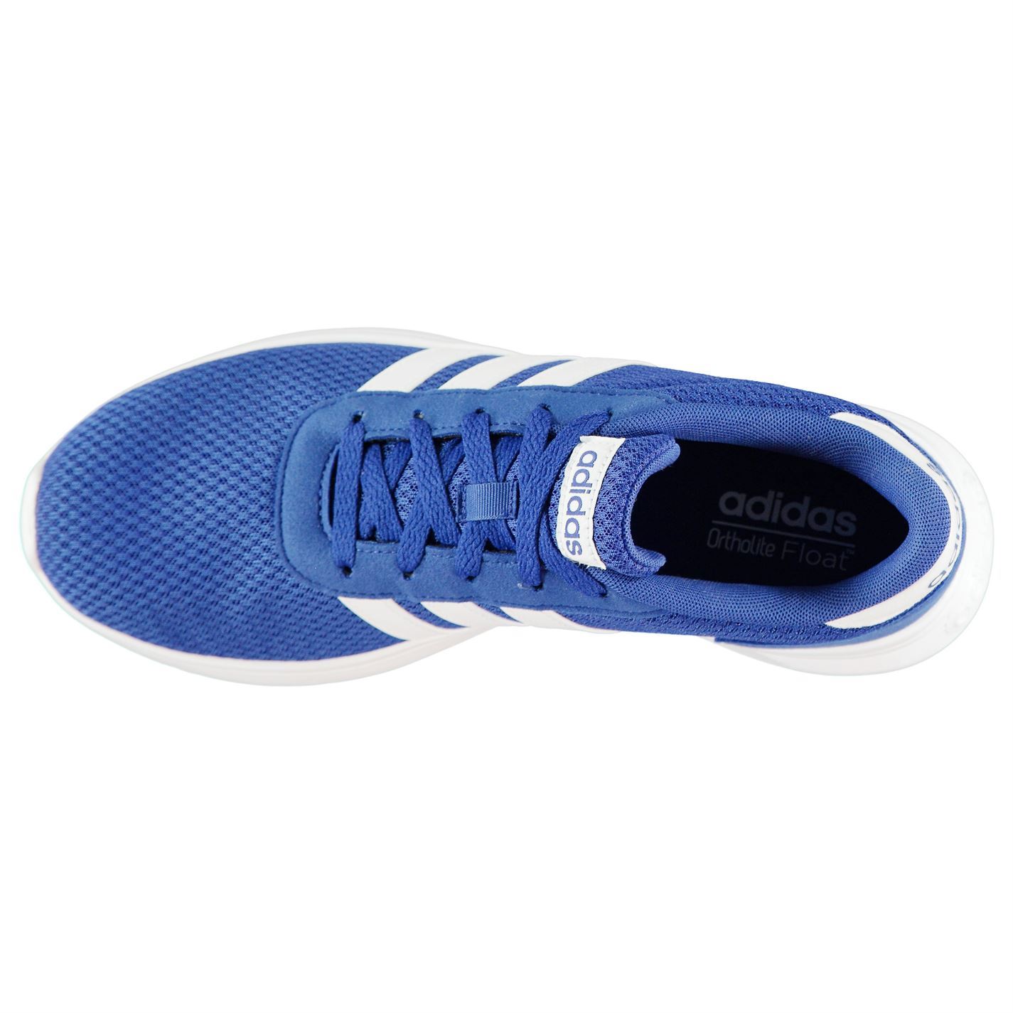 adidas ortholite trainers mens adidas ortholite trainers mens