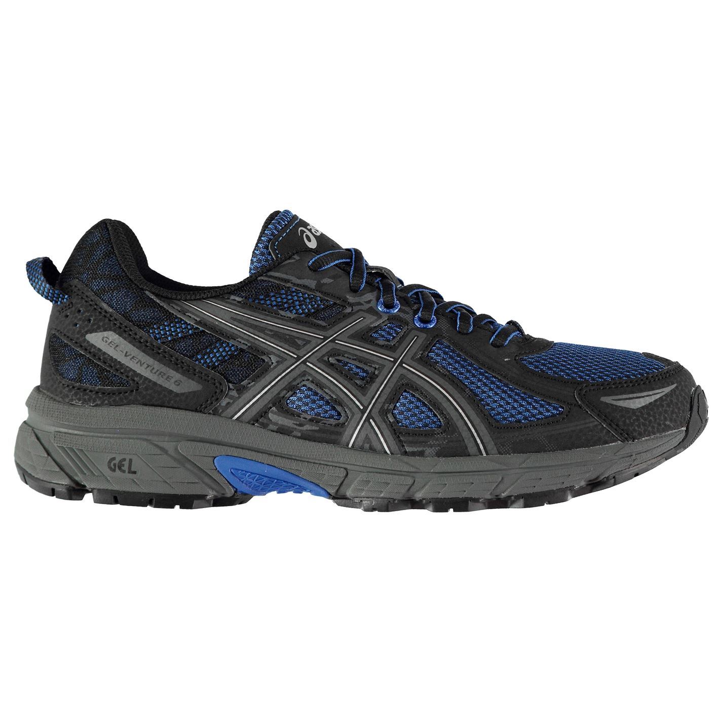 zapatillas para correr asics hombre