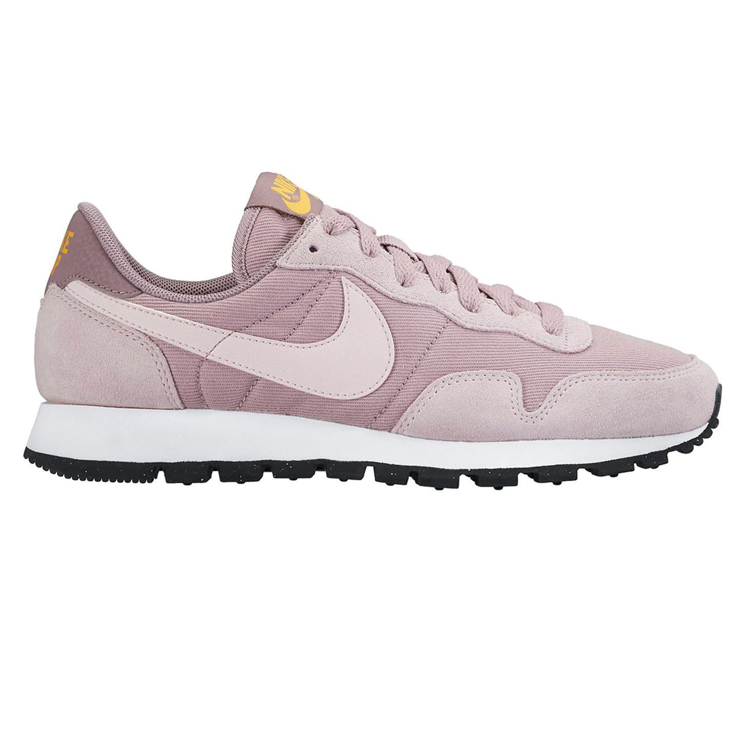 zapatillas de correr nike pegasus zapatillas de correr nike pegasus