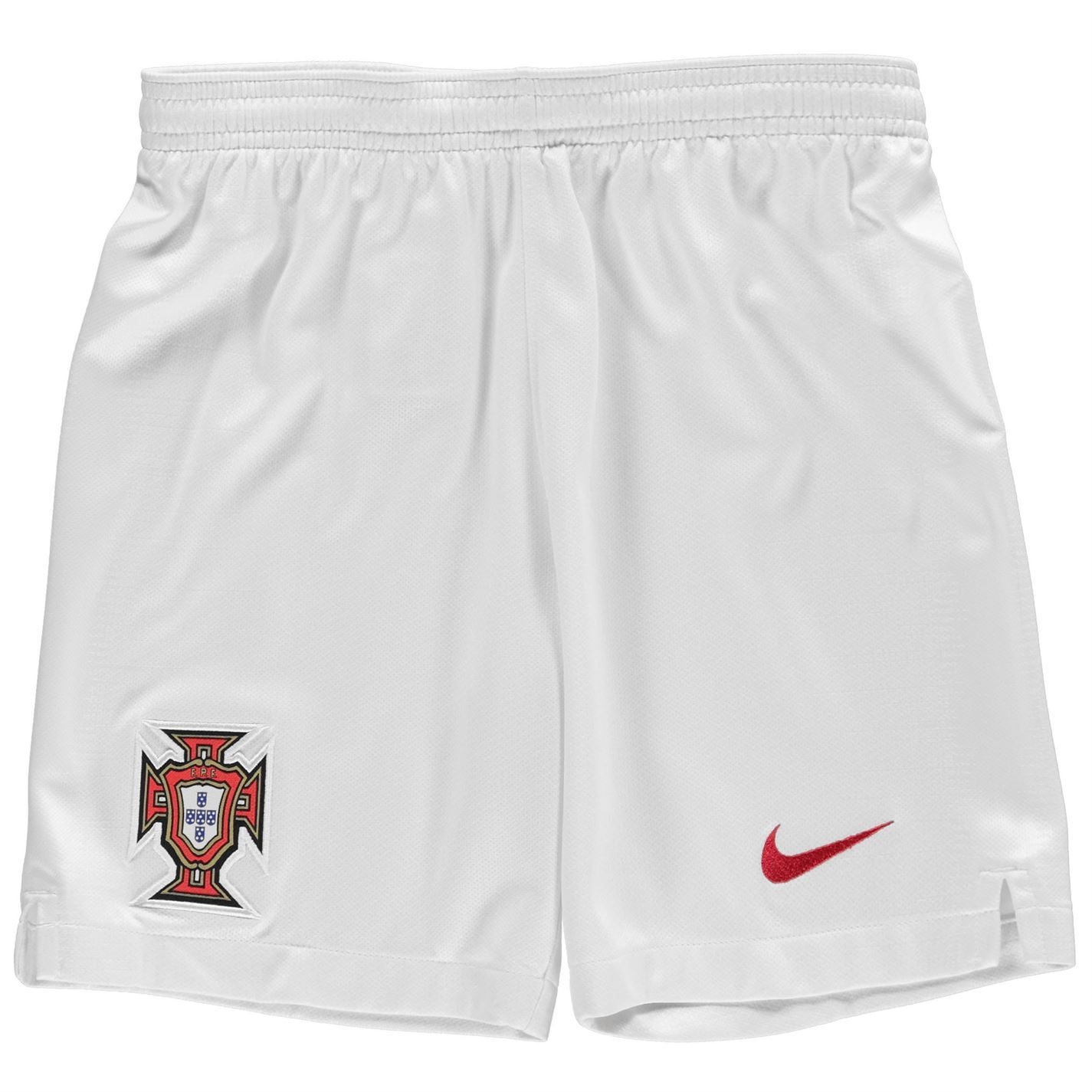 short nike 2018