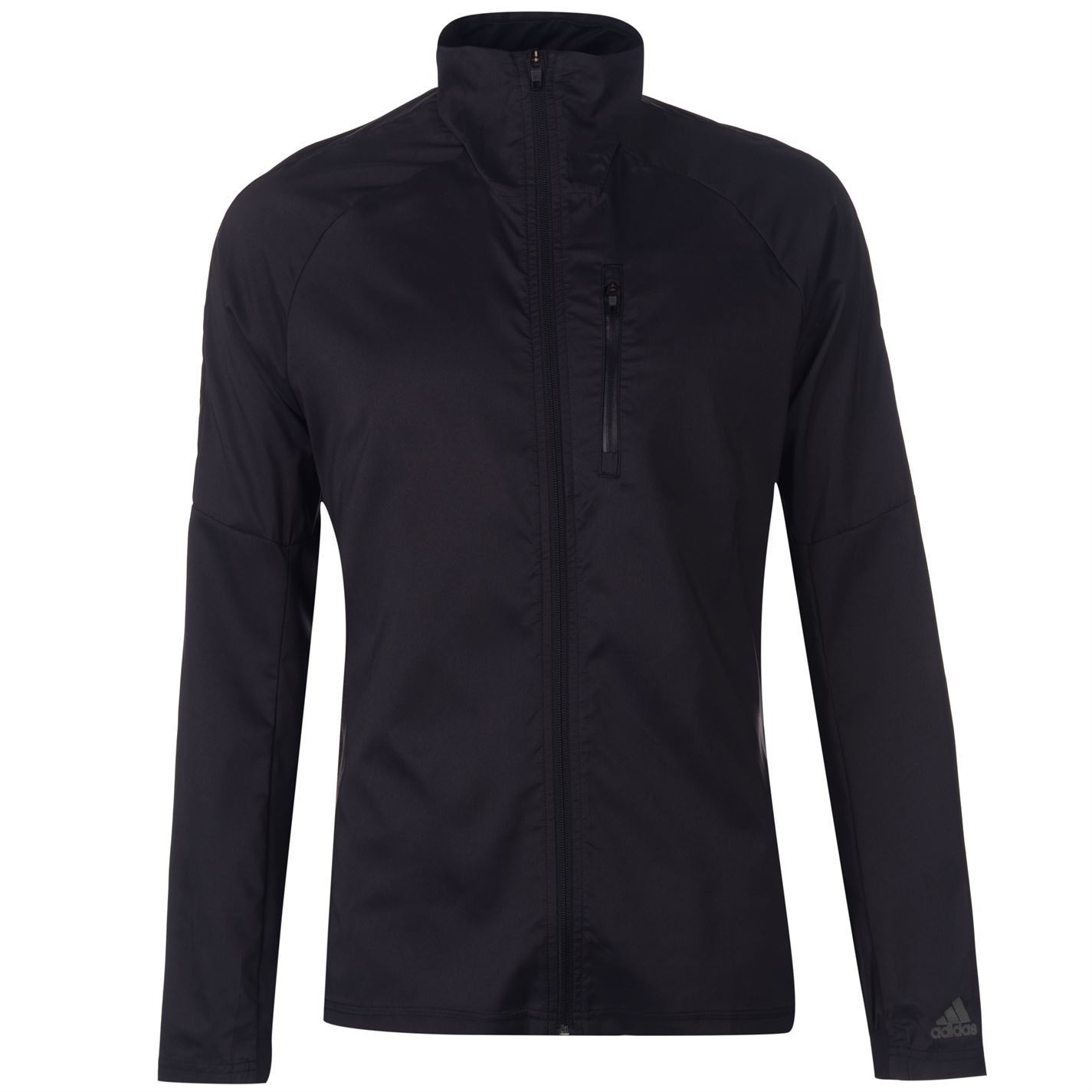 adidas supernova jacket mens