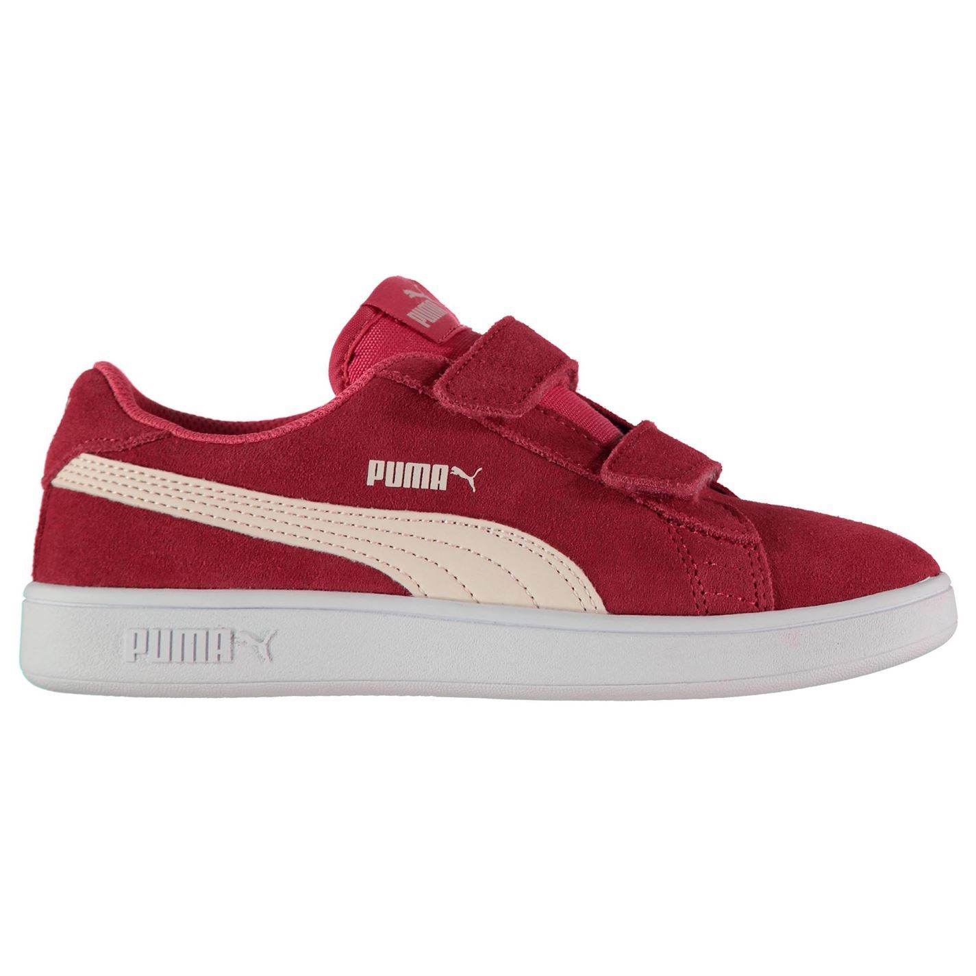 chaussure pour fille puma chaussure pour fille puma