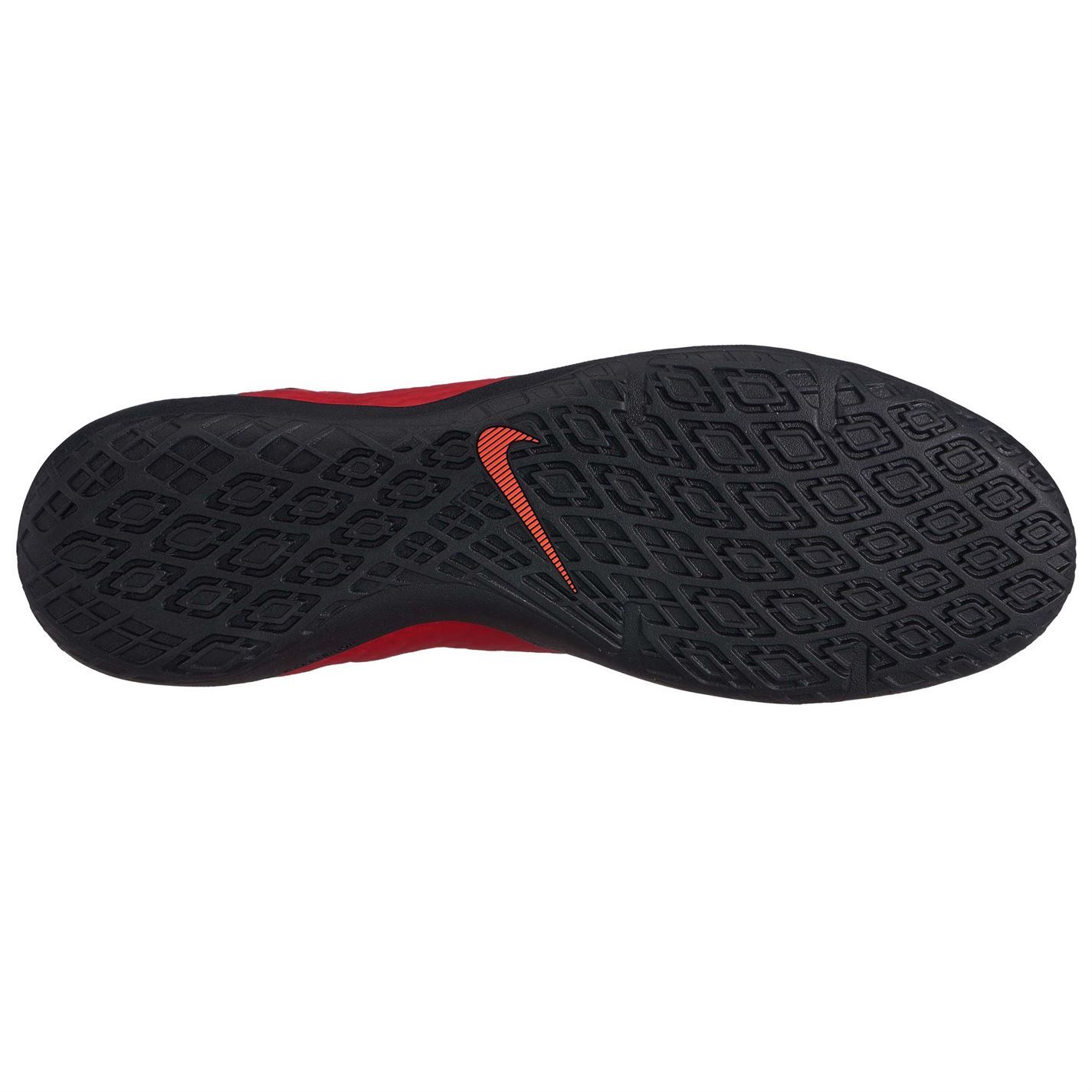 nike hypervenom futbol sala hombre