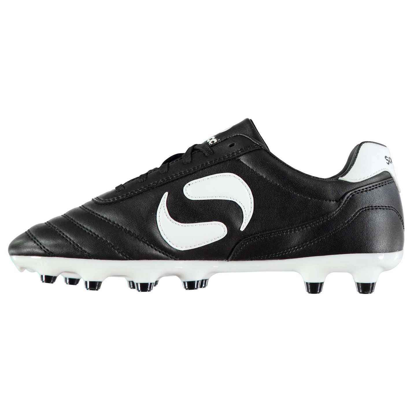 sondico kids football boots