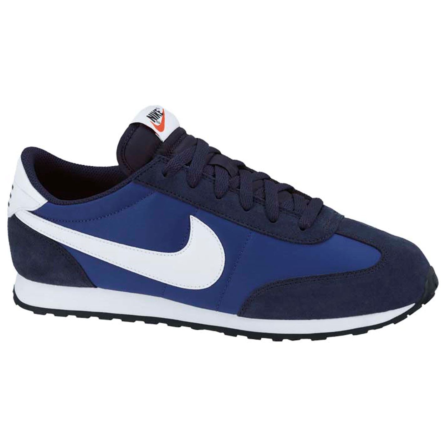 nike mach runner trainers mens
