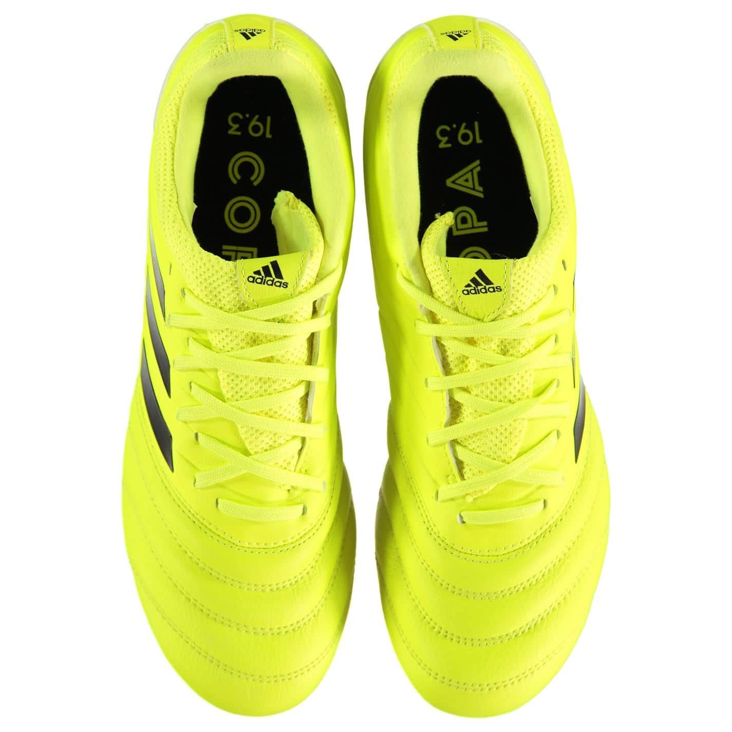 adidas copa 19.3 sg