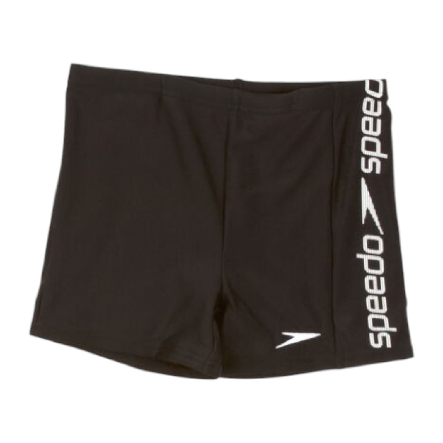 Speedo Kinder Junior Jungen Mädchen Strandmode Sommermode Bademode Schwimmen Badeanzug - Bild 4 von 49