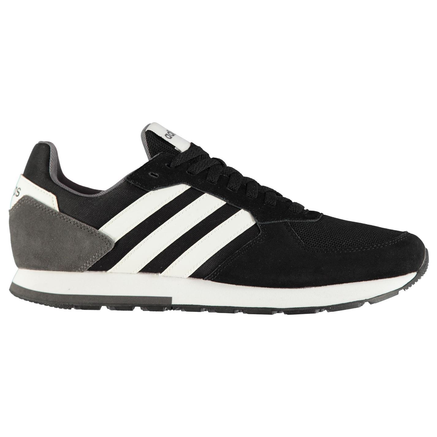 zapatillas adidas futsal