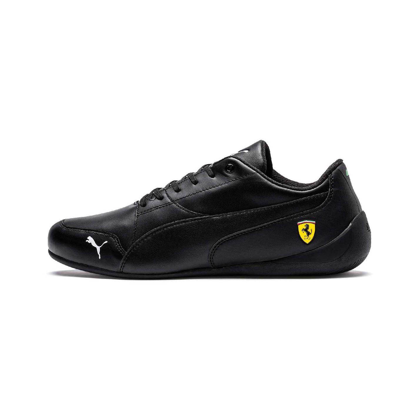 puma drift hombre puma drift hombre