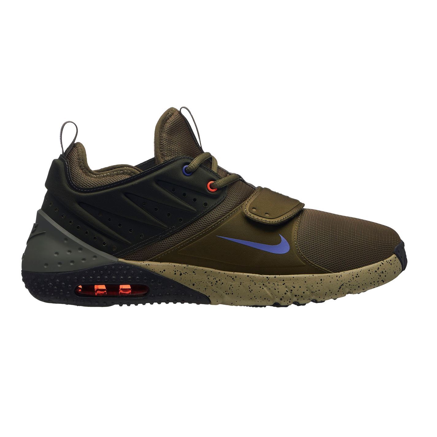 nike air max da uomo nike air max da uomo