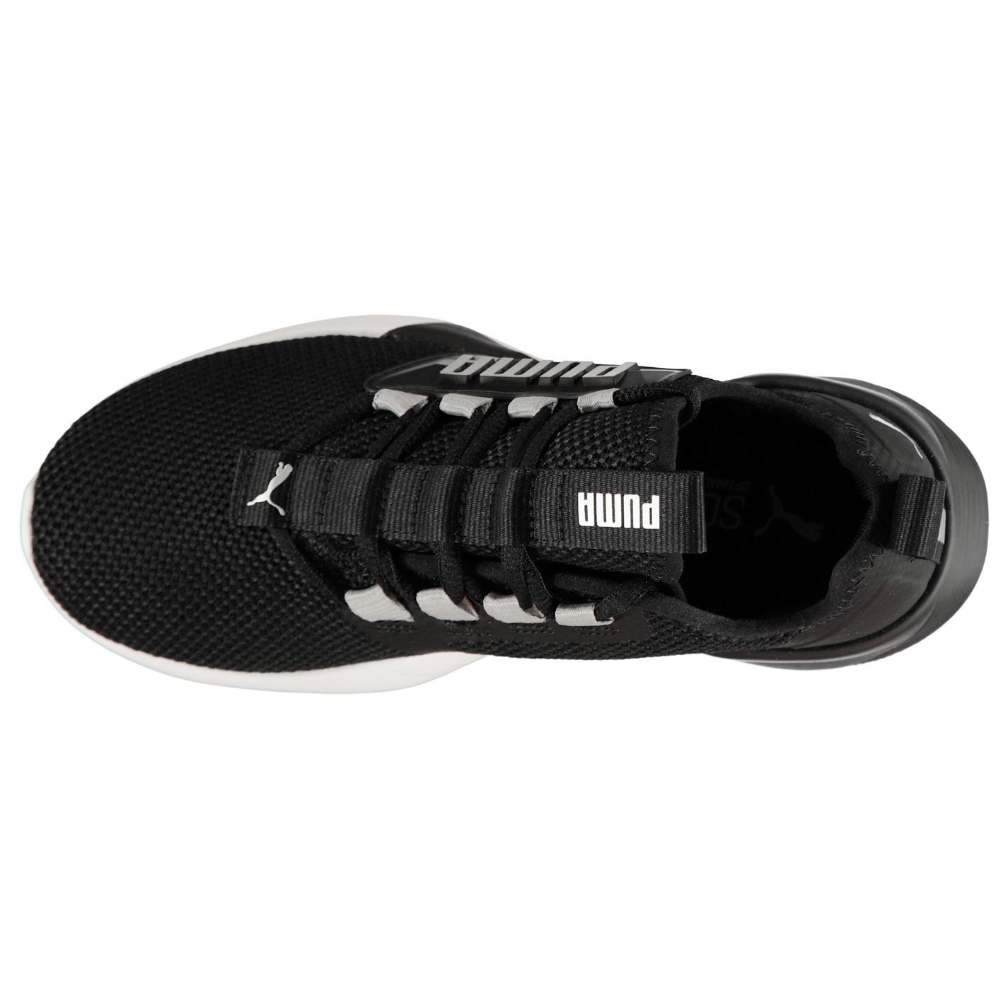 puma retaliate womens running shoes