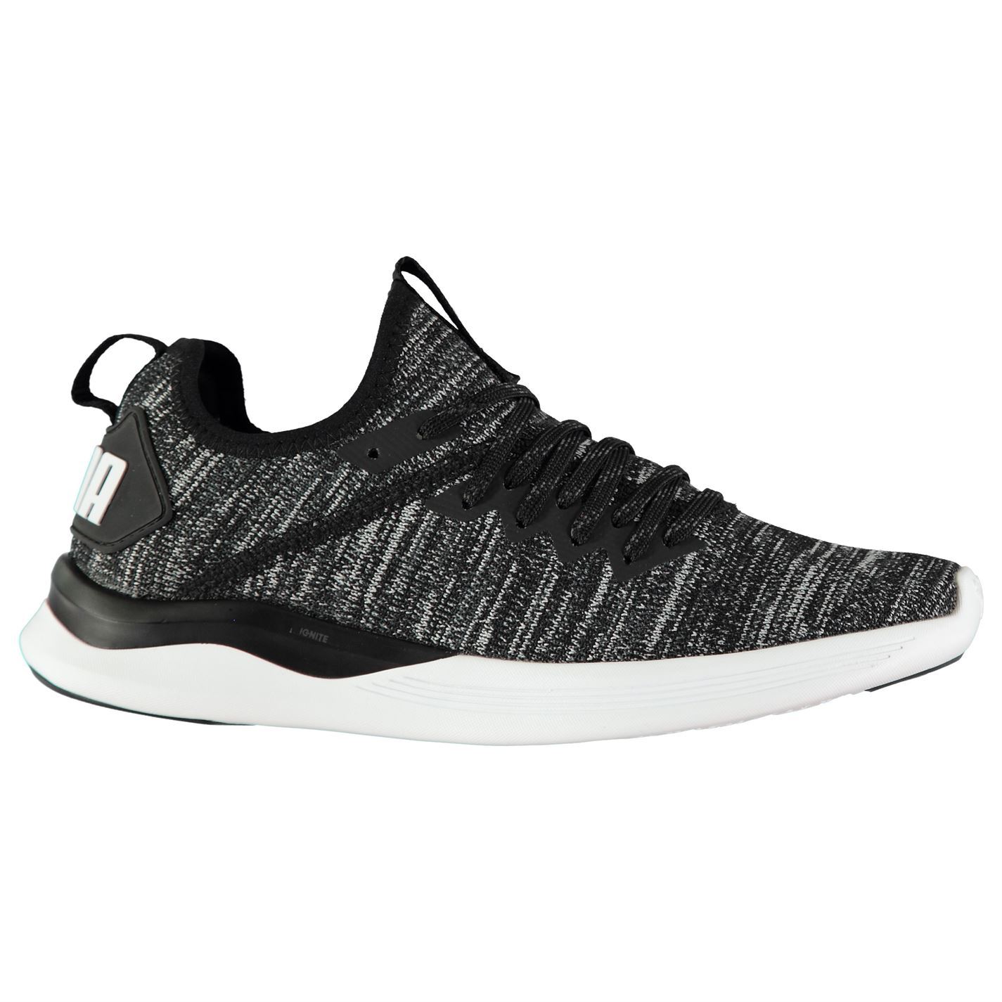 zapatillas puma ignite