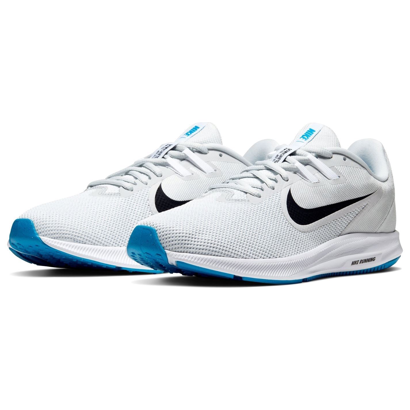 nike downshifter mens trainers